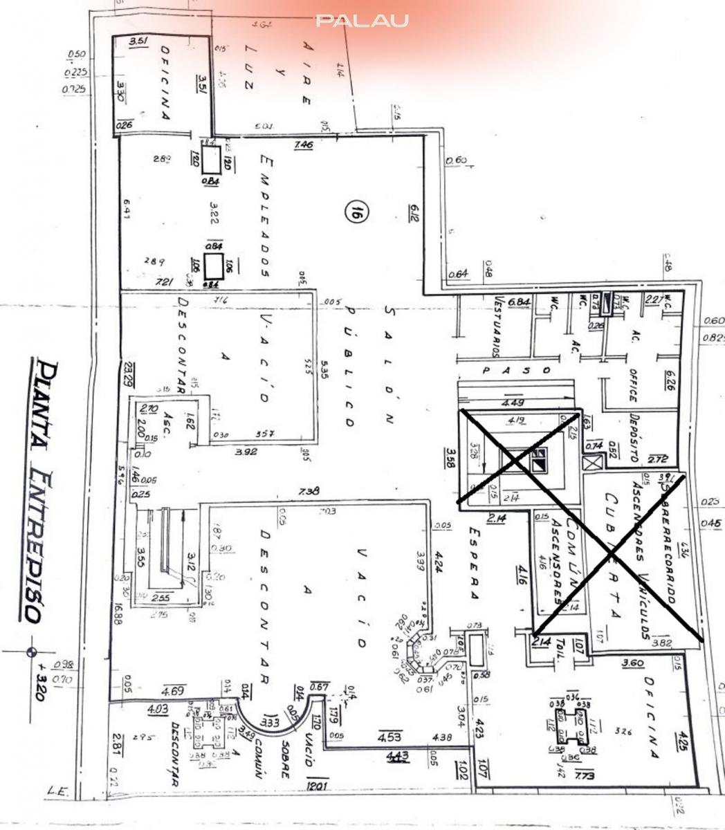 Plano 2