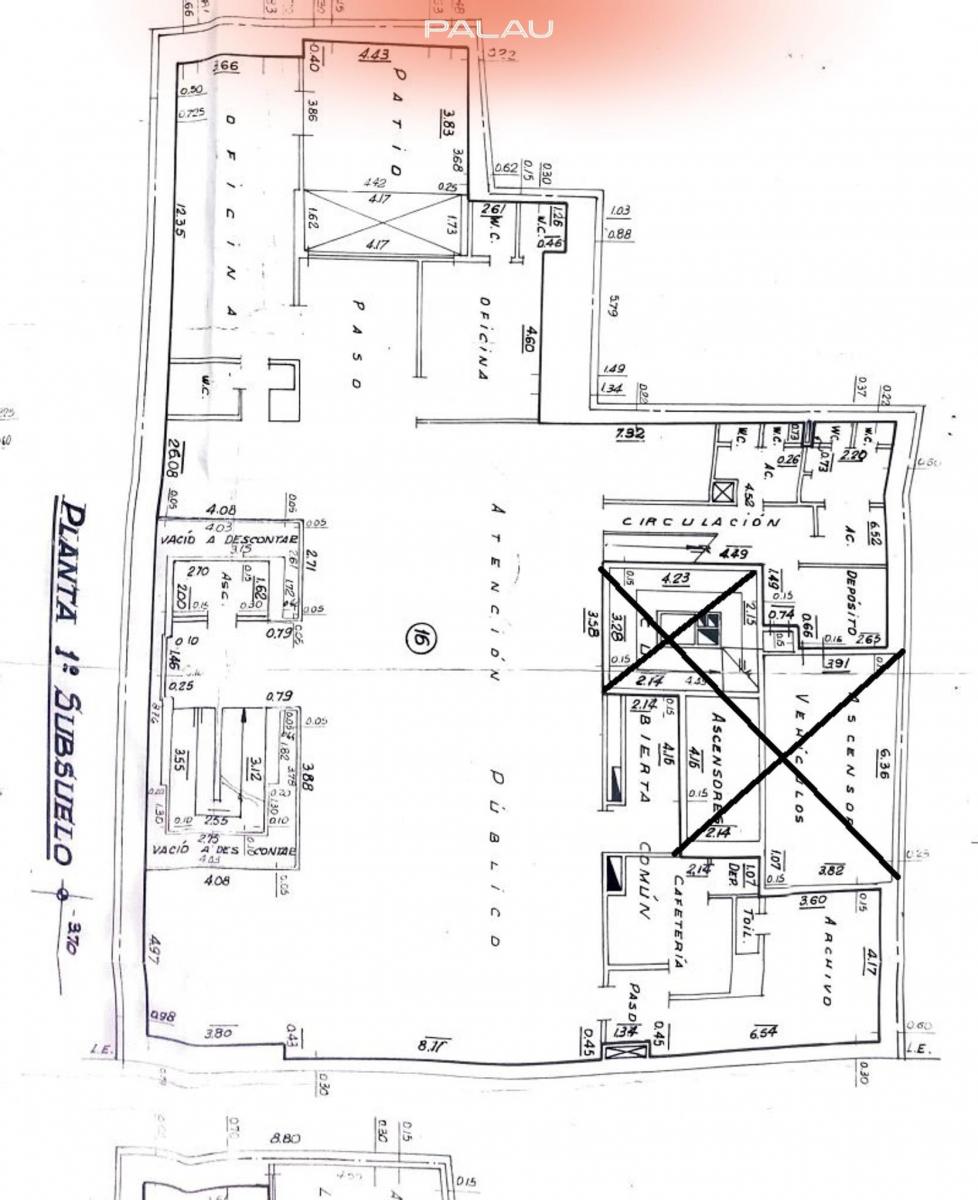 Plano 5
