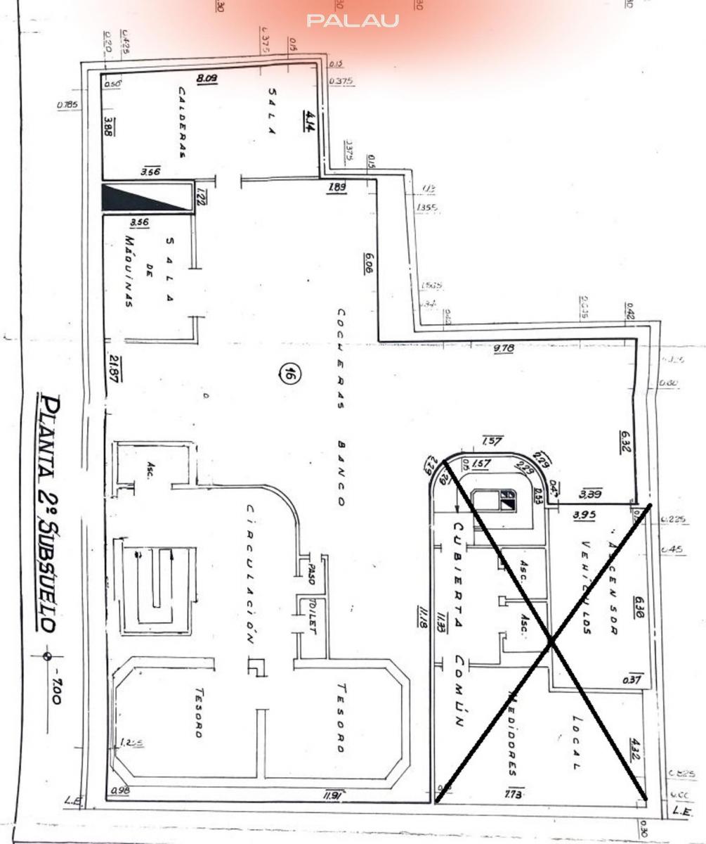 Plano 3