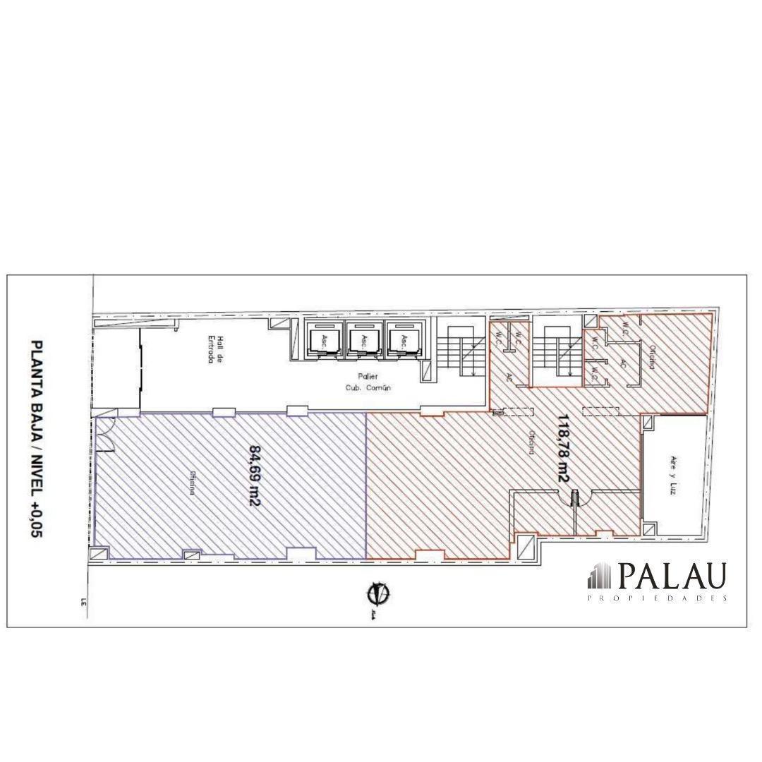 Plano 7