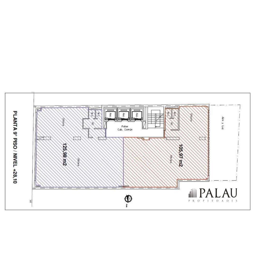 Plano 11