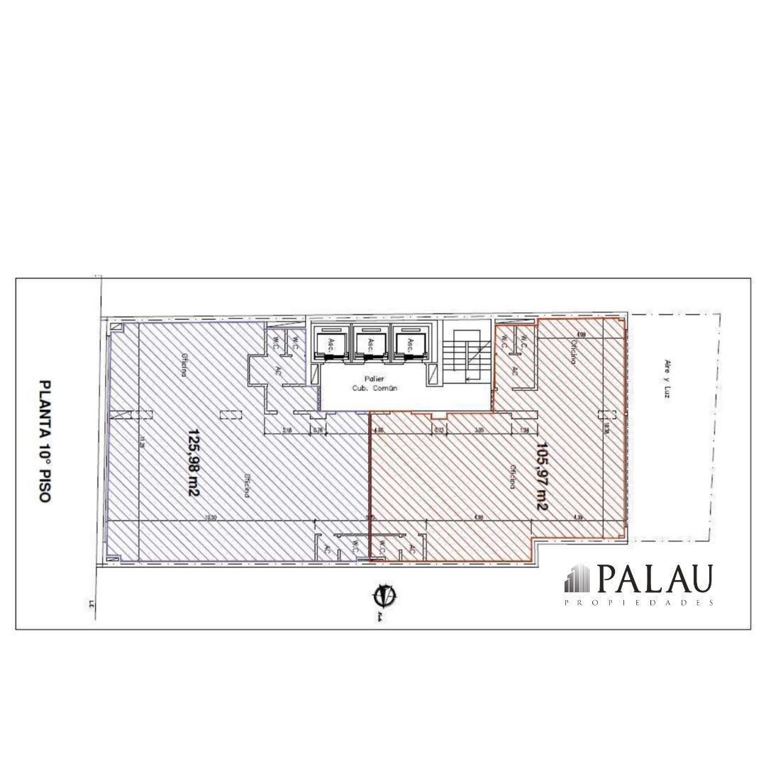 Plano 3
