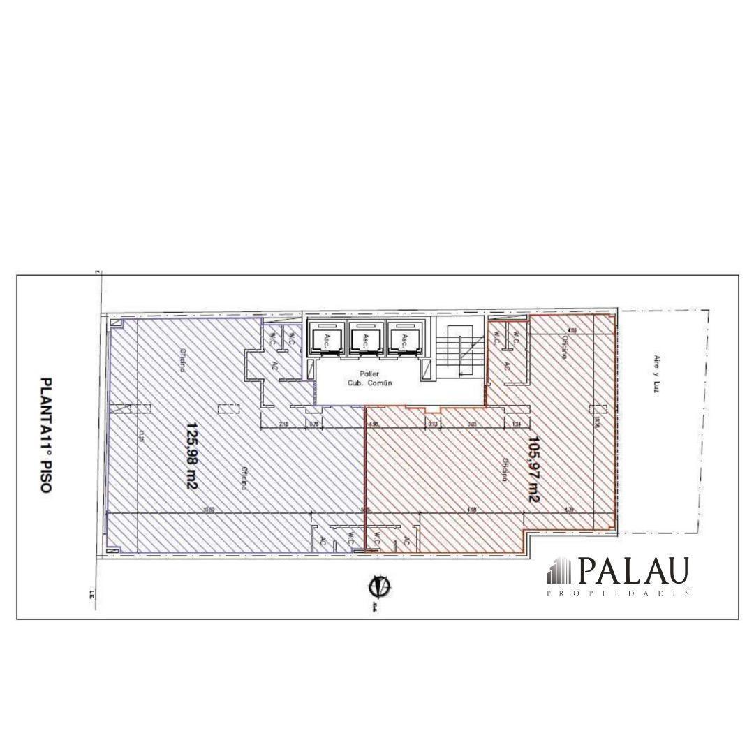 Plano 2