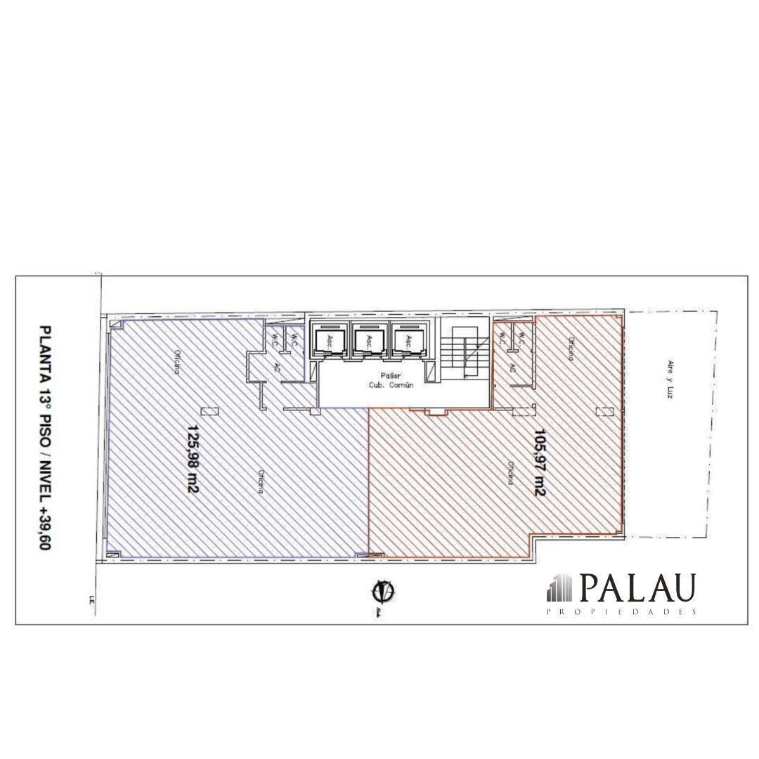 Plano 5