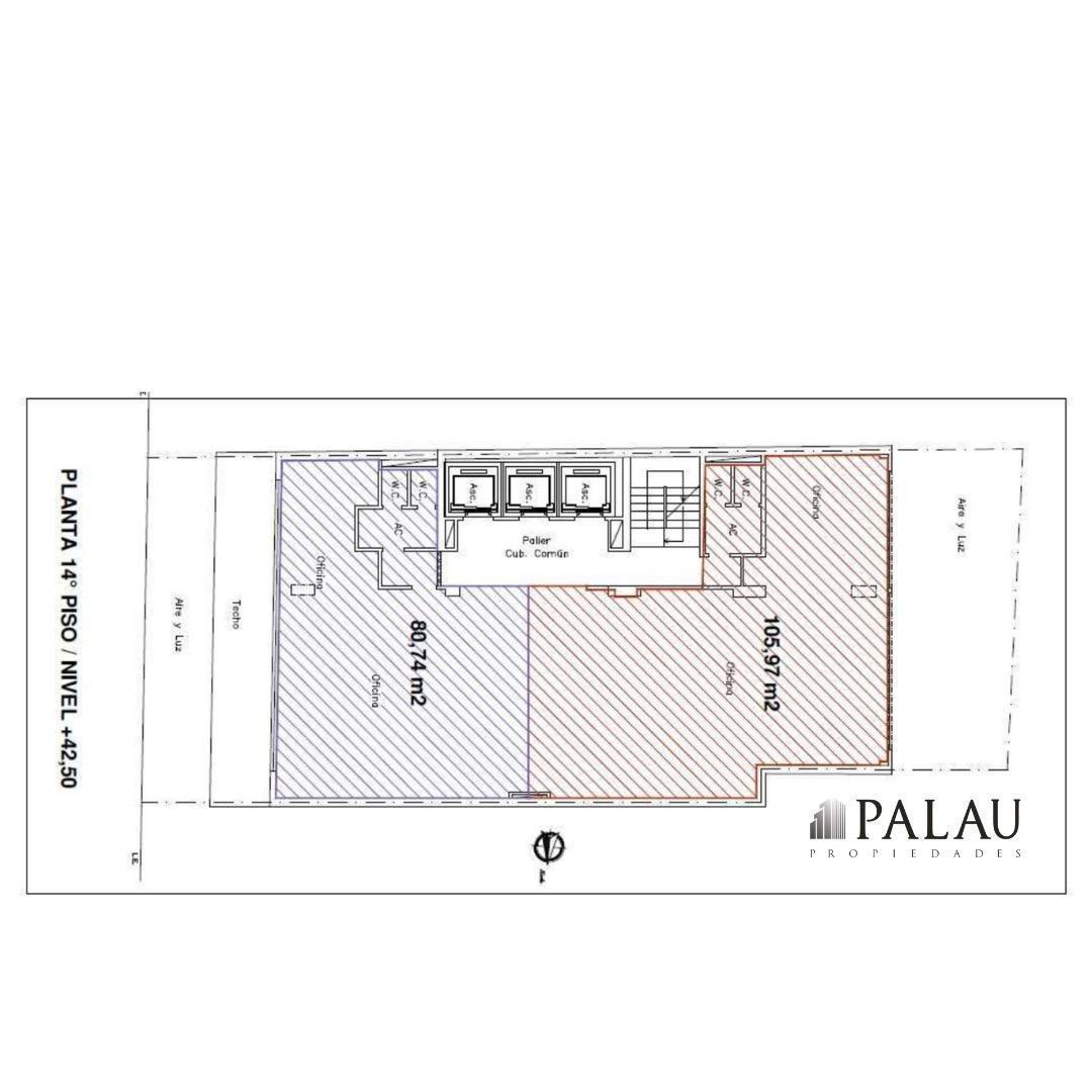 Plano 4