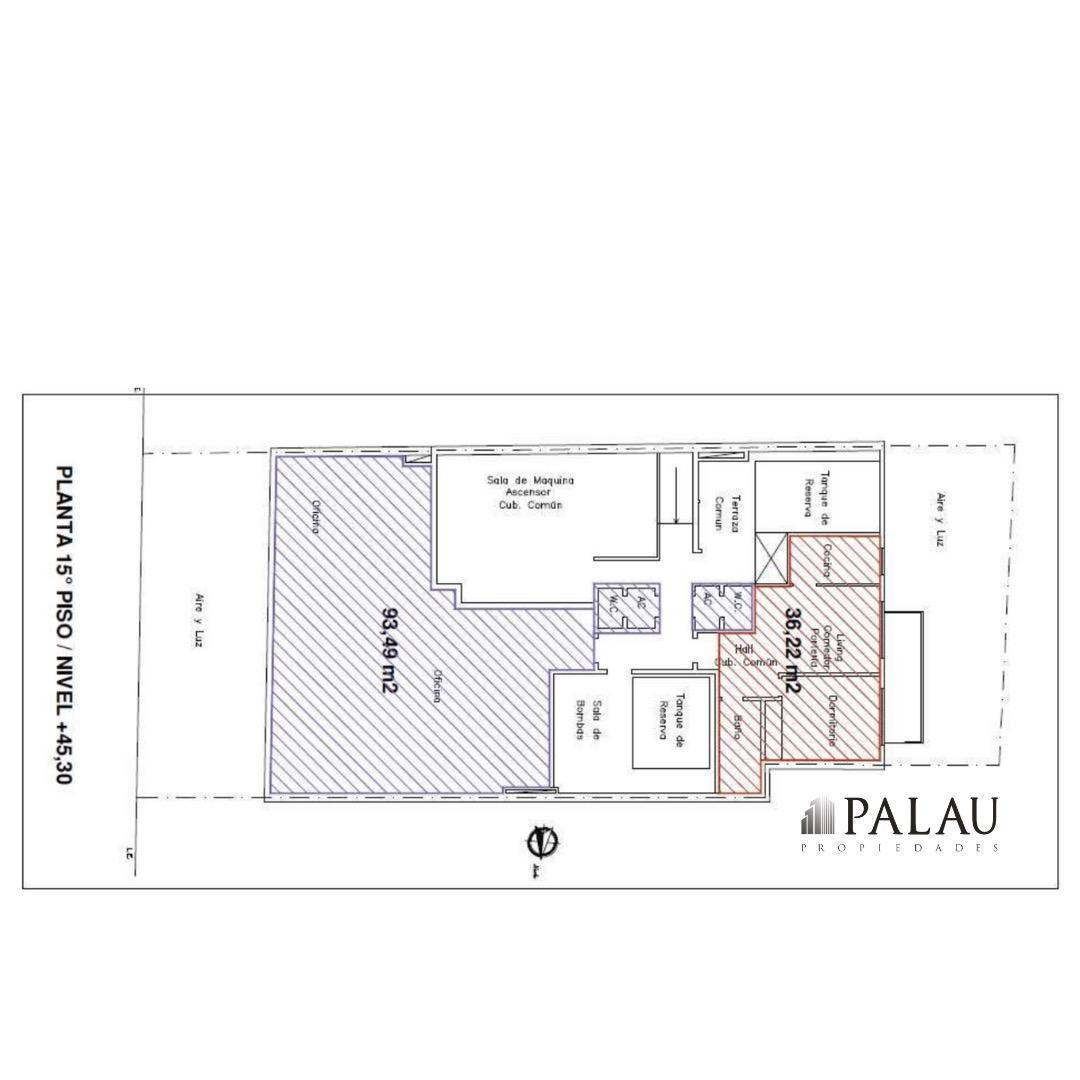 Plano 8