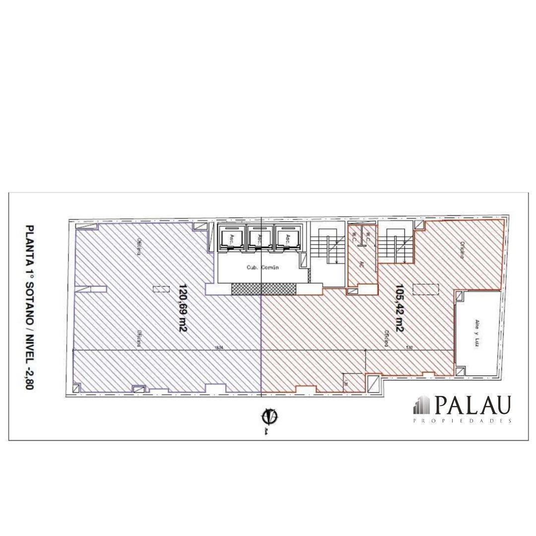 Plano 14