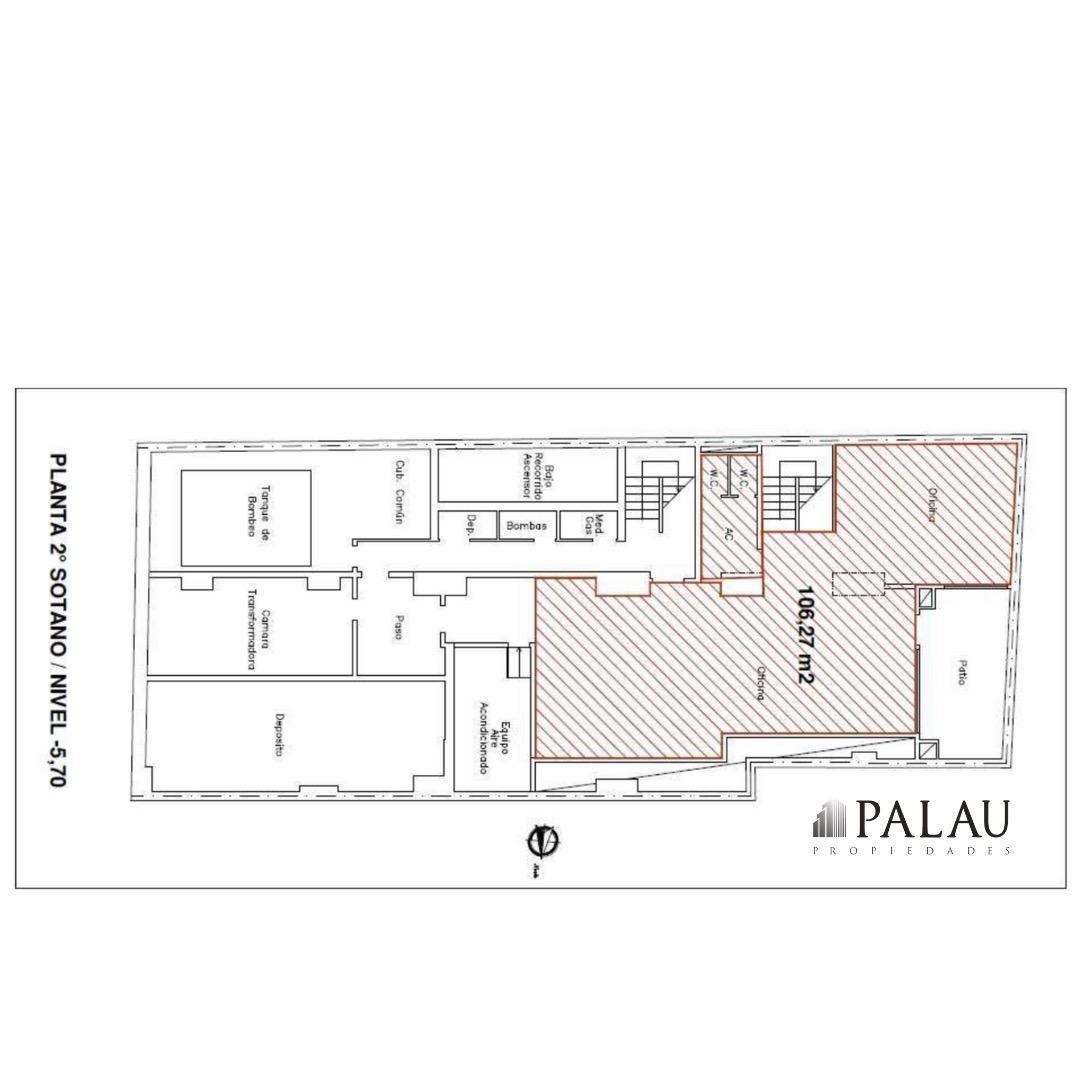 Plano 12