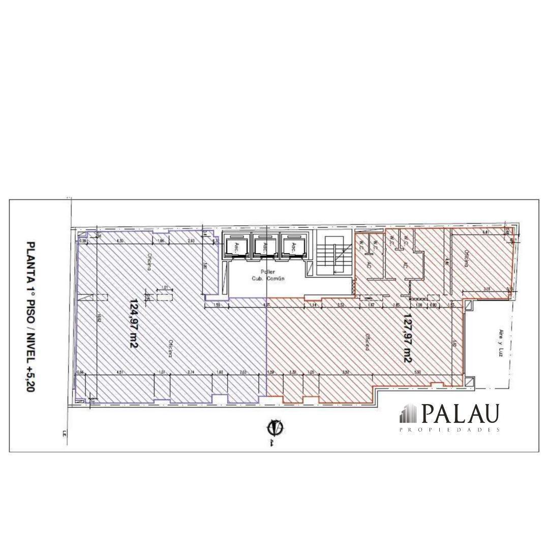 Plano 9