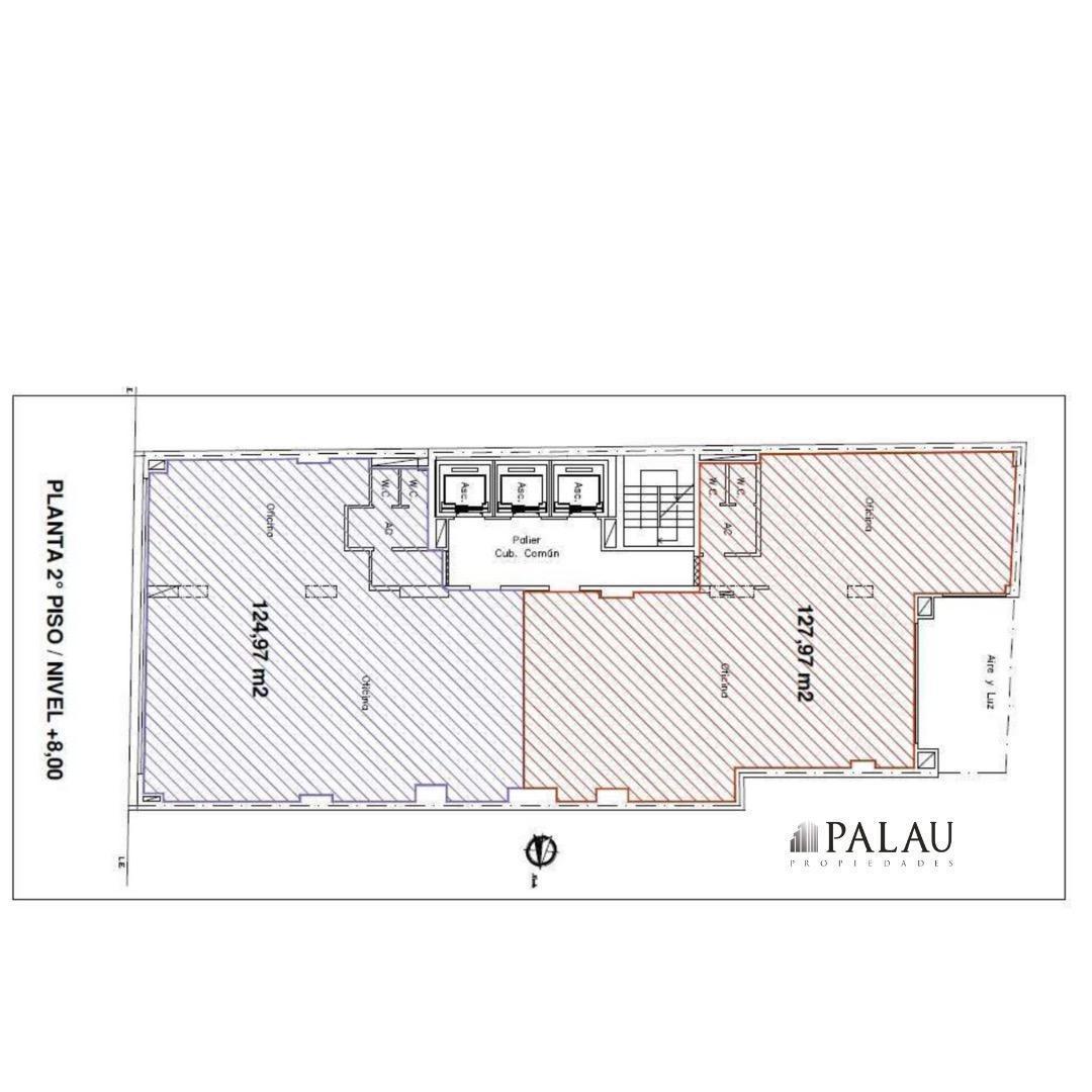 Plano 10