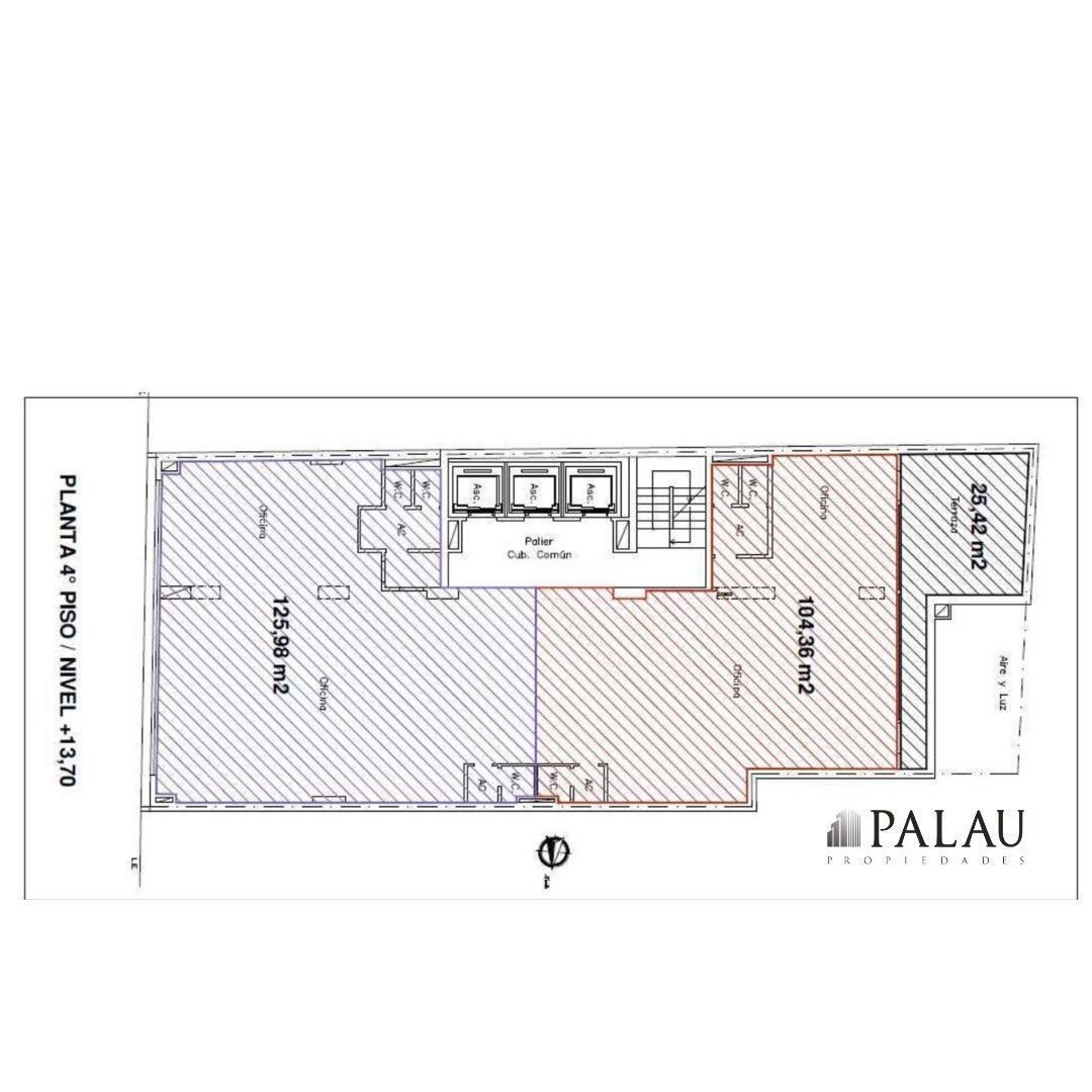 Plano 6