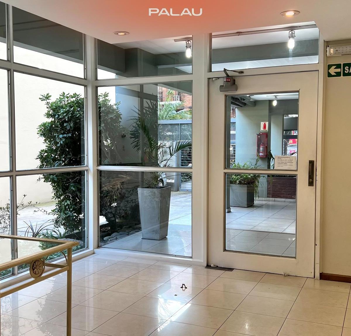 Caballito - Excelente 3 Amb. Muy Luminosos - Piso Alto 3