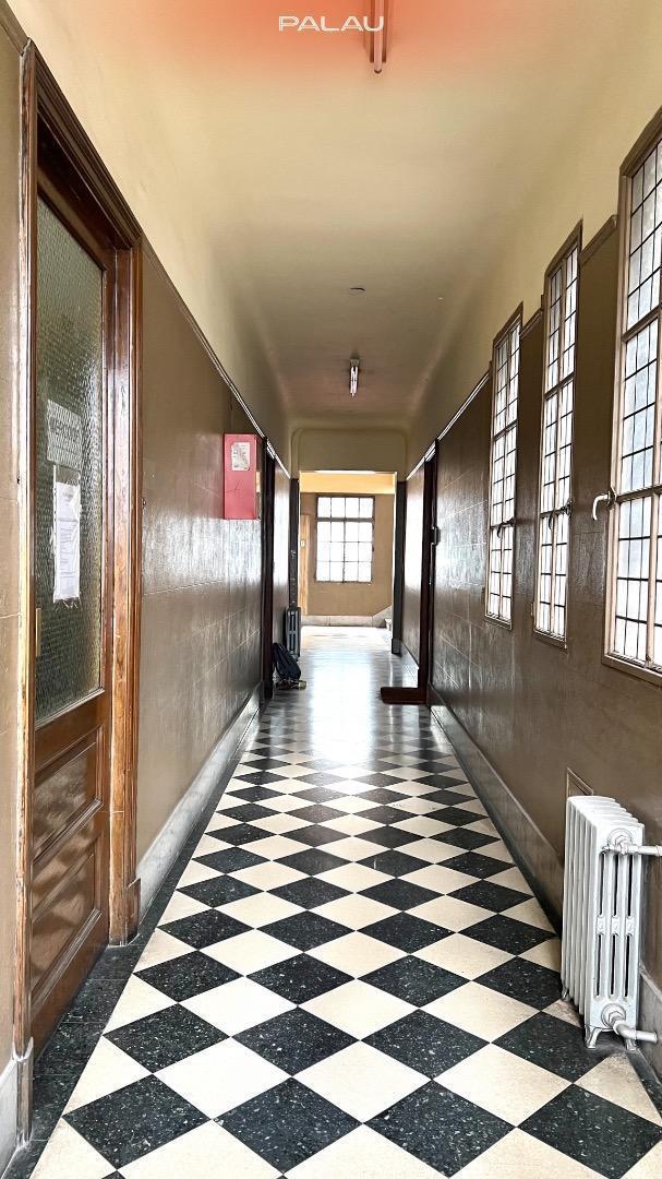 Edificio en Block de 4.678 m² 3