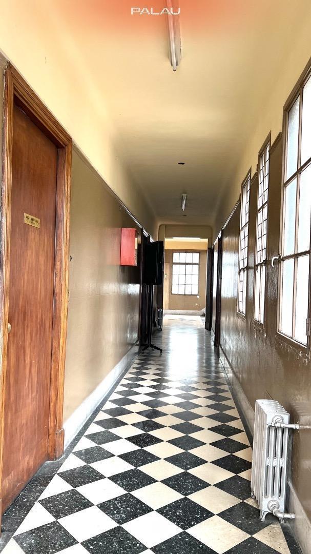 Edificio en Block de 4.678 m² 5
