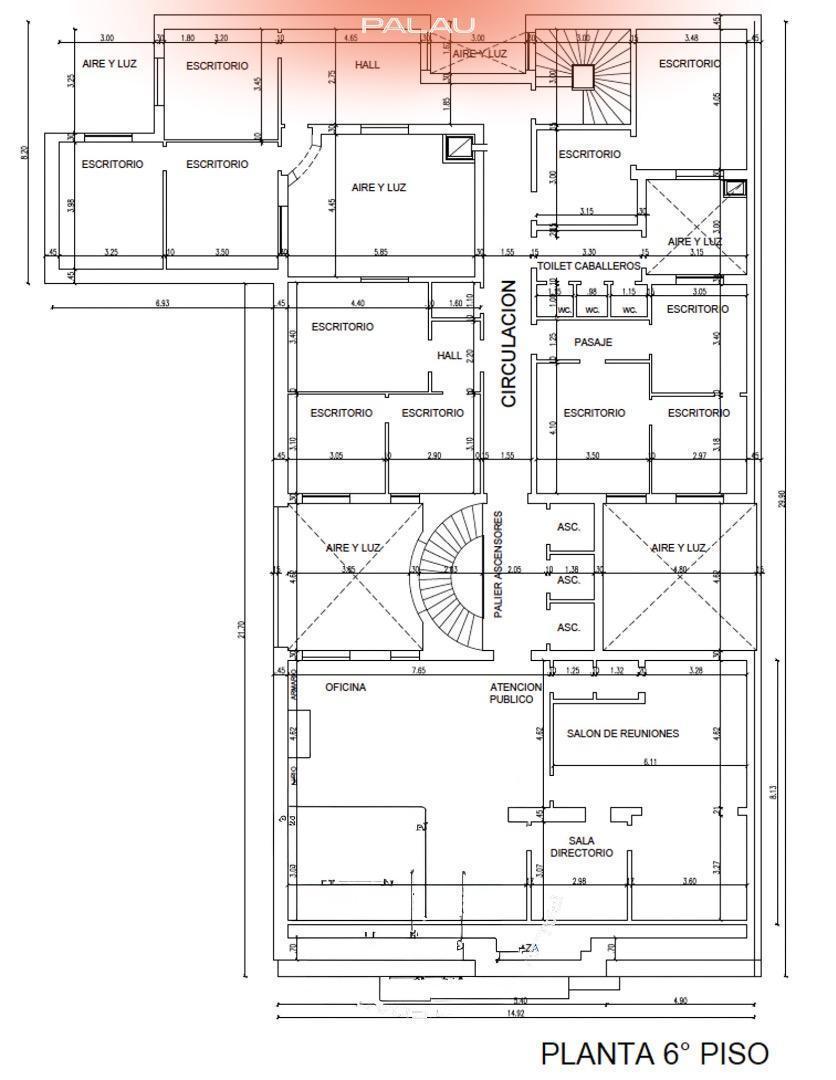 Plano 2