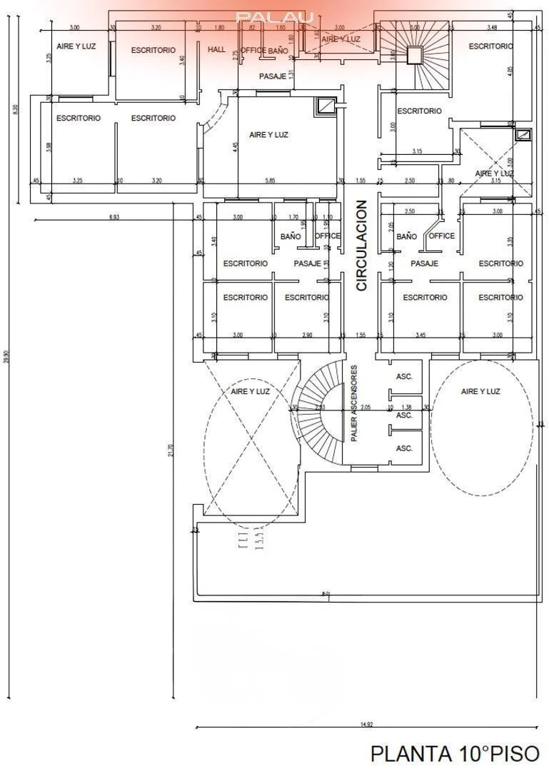Plano 3