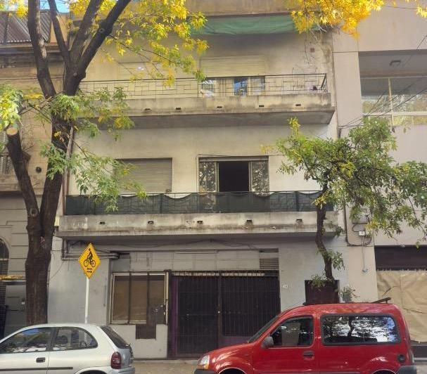 PHs sobre lote propio / Terreno 2