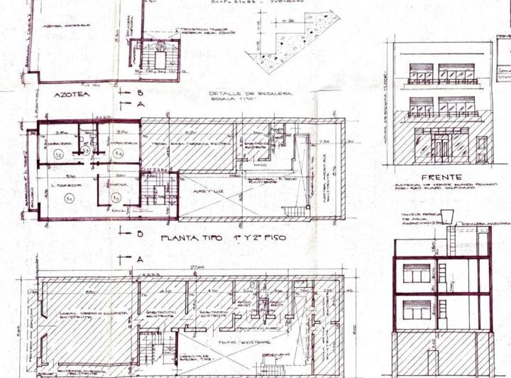 Plano 3