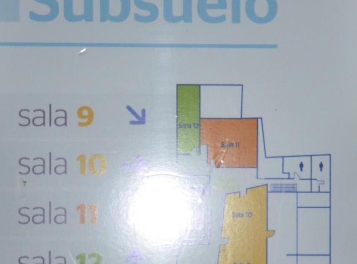 Plano 2