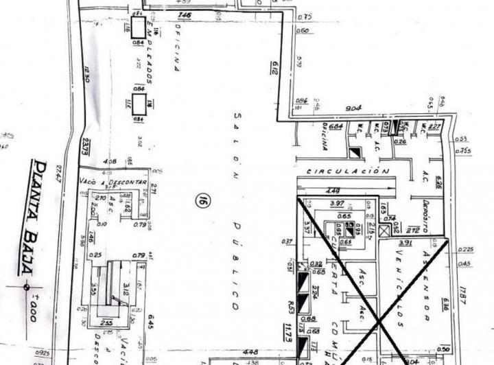 Plano 6