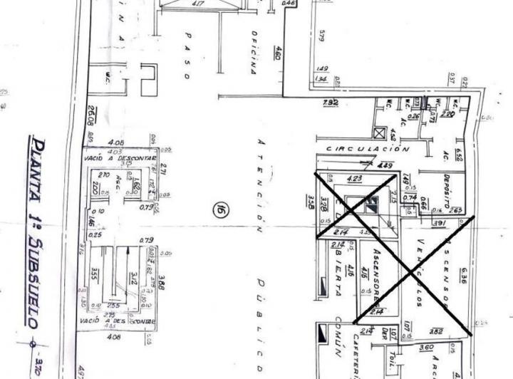 Plano 3