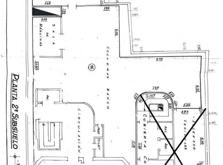 Plano 4