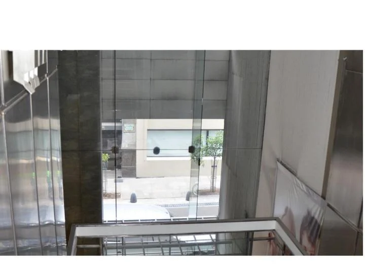 Alquiler en Block – Local/Oficinas 5