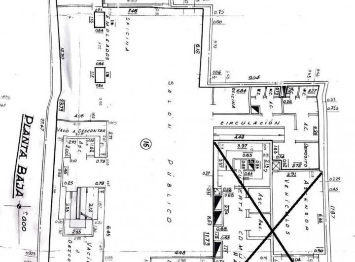Plano 3