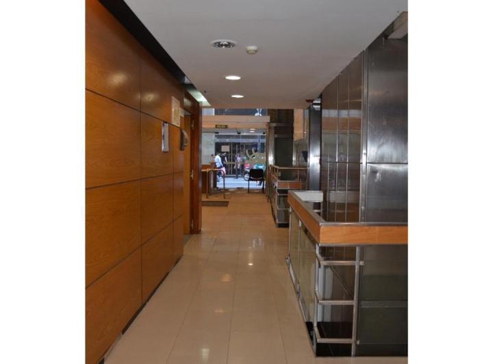 Alquiler en Block – Local/Oficinas 5