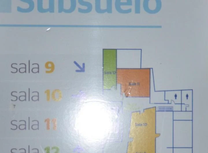 Plano 2