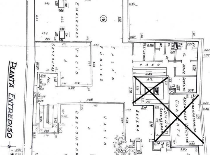 Plano 6