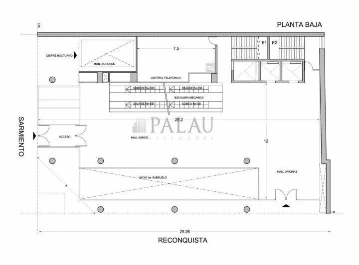 Plano 2