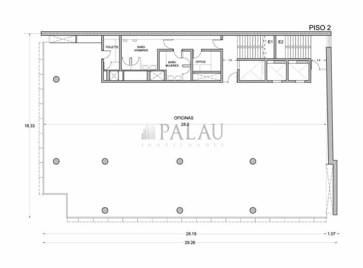 Plano 4