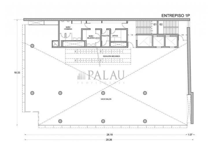 Plano 4