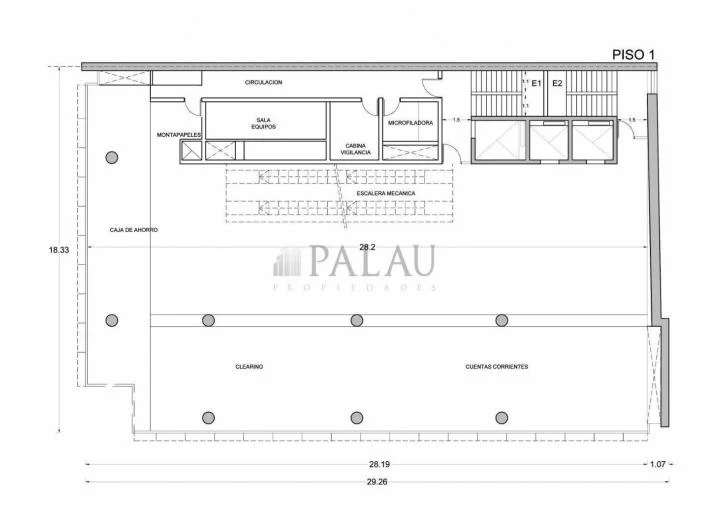 Plano 3