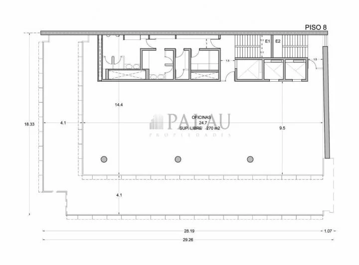 Plano 6