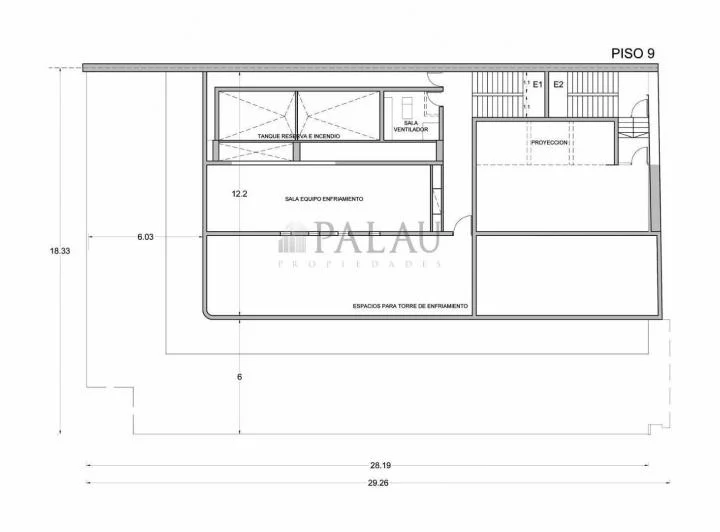Plano 7