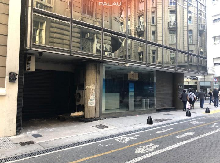 Excelente Oficinas totalmente equipadas 3