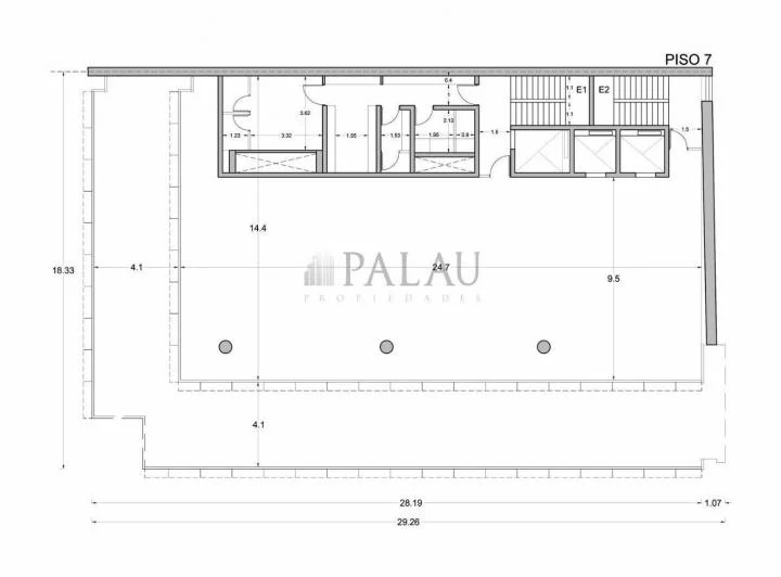 Plano 2