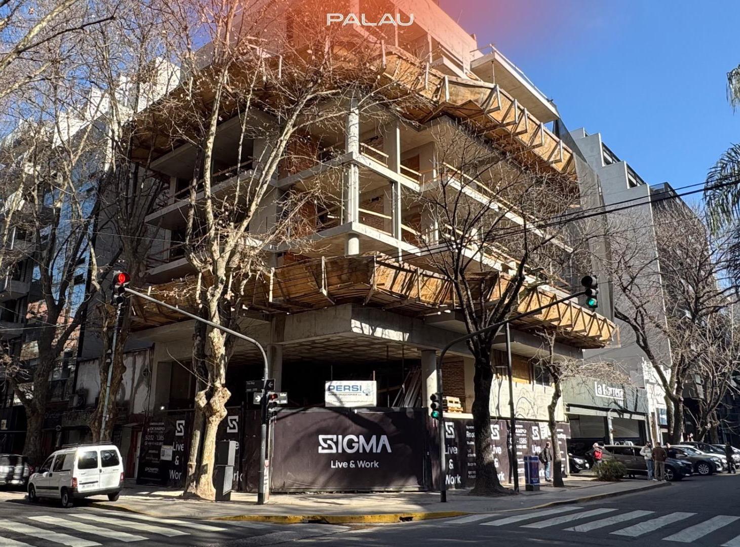 Foto de SIGMA Soler, imagen 5