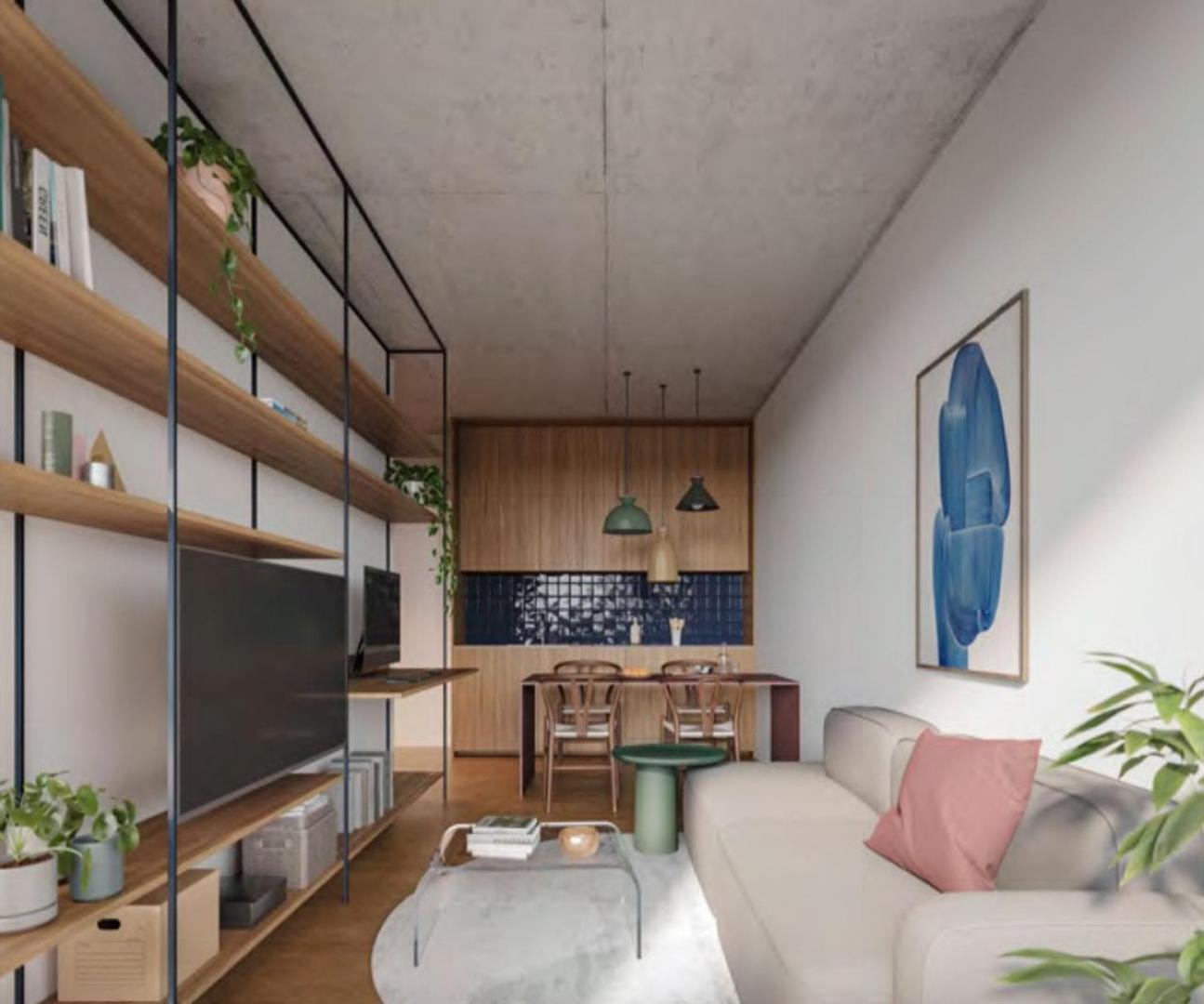 Foto de Living + Rental, imagen 4