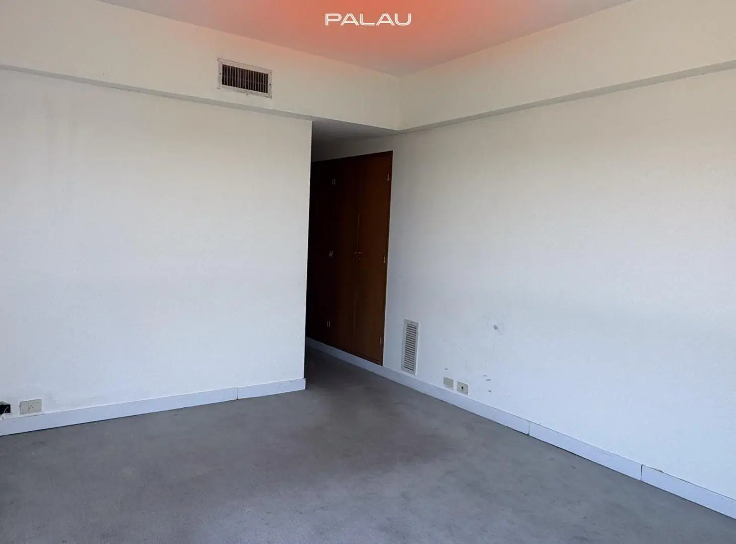 Ver Video - Piso alto –4 amb.luminosos con balcón terraza 2