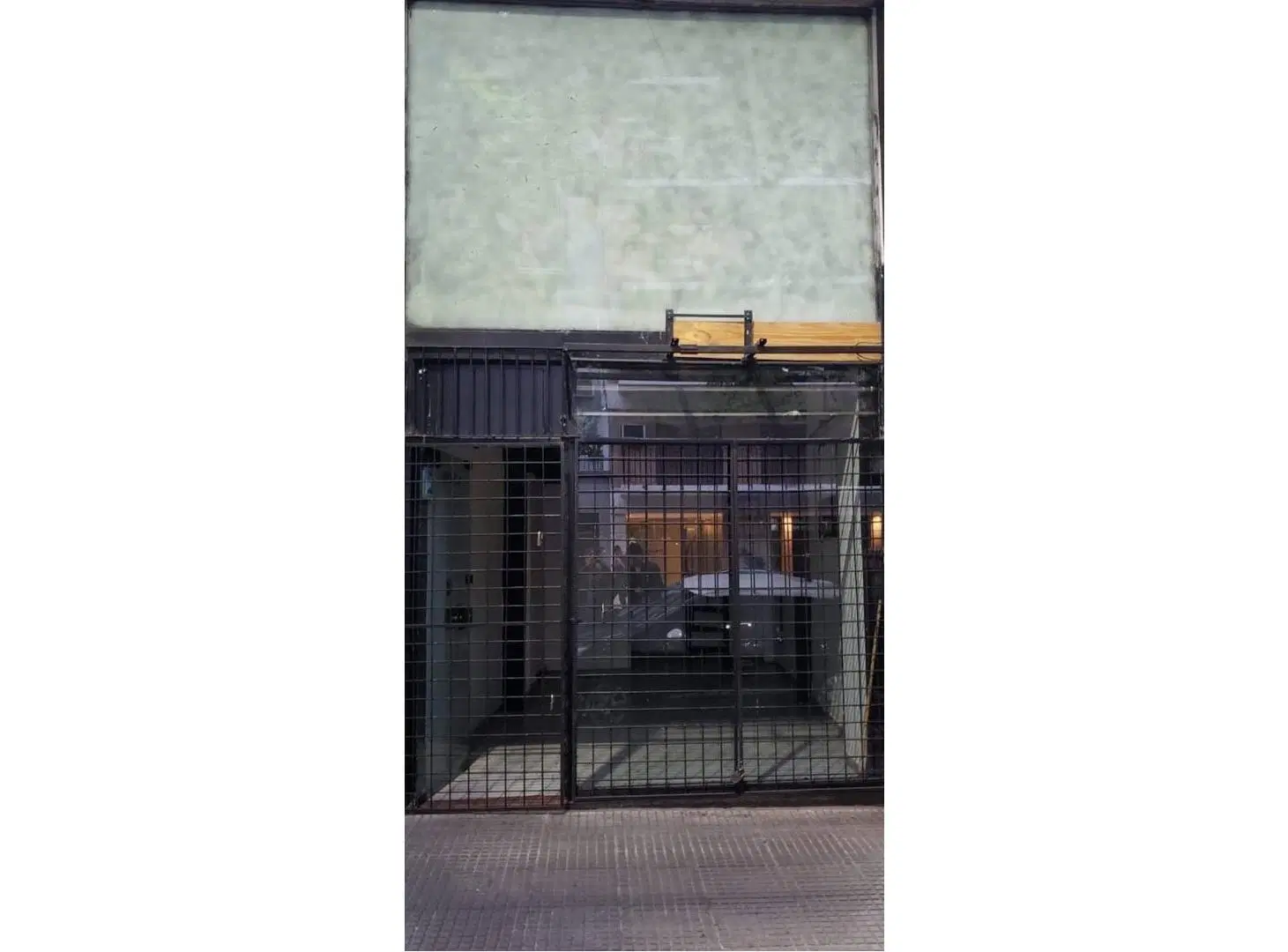 Sin Expensas - Local Comercial - Ugarteche 2894 2