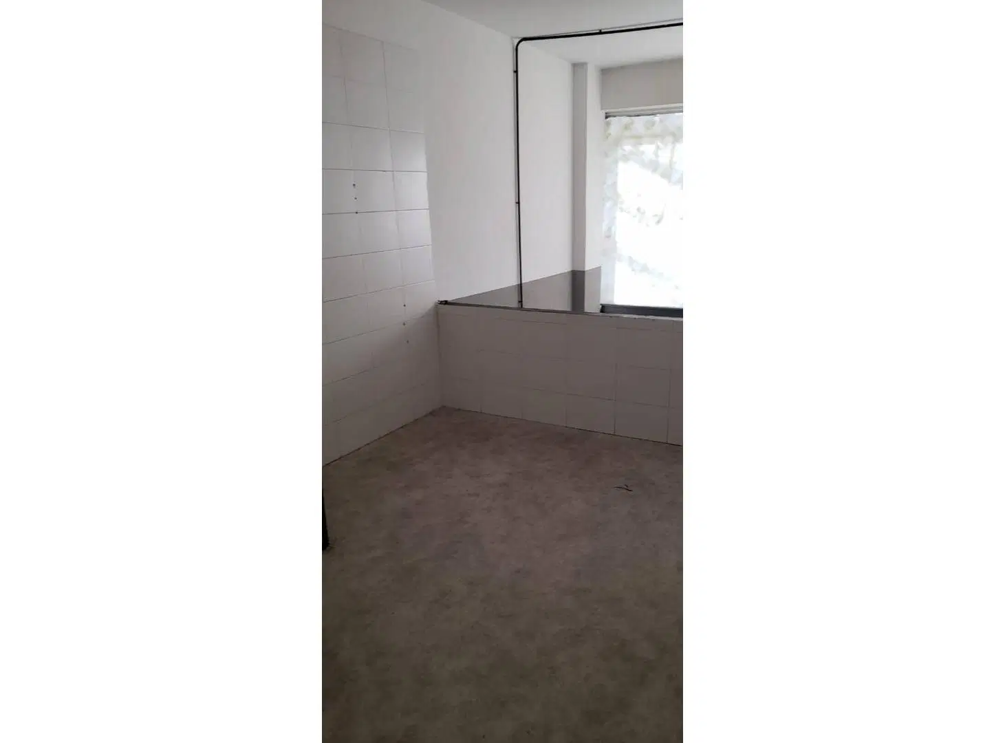 Sin Expensas - Local Comercial - Ugarteche 2894 3