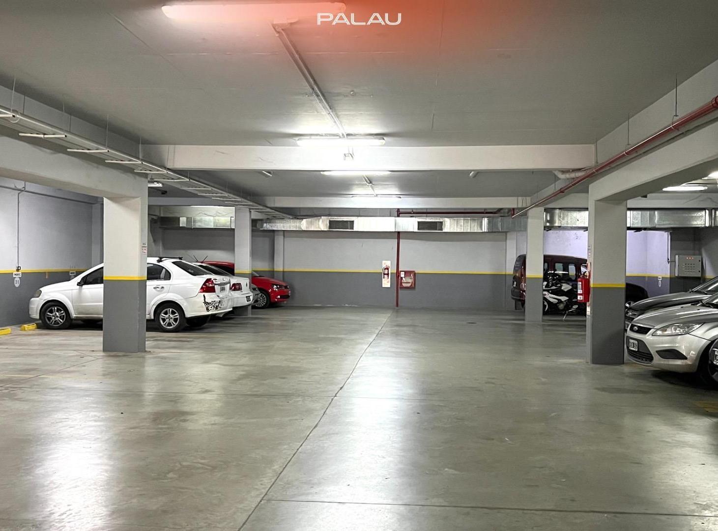 Foto de Ver Video - Excelente Oficina comercial al Contrafrente, imagen 5