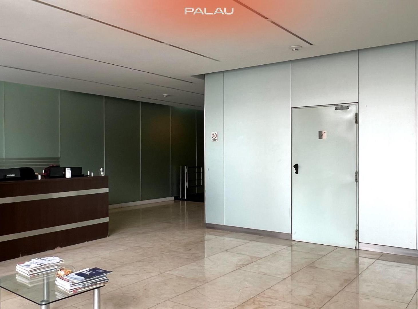 Foto de Ver Video - Excelente Oficina comercial al Contrafrente, imagen 1