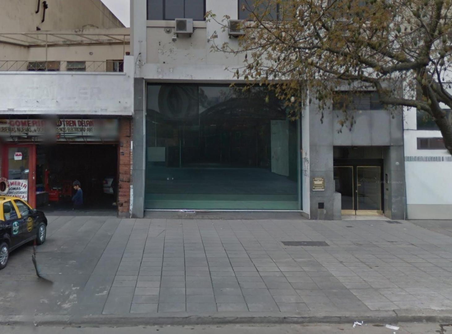 Imagen de la propiedad