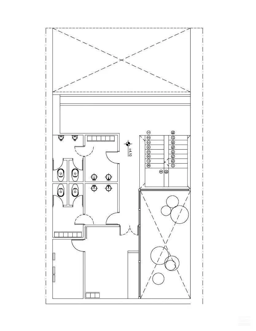Plano 2
