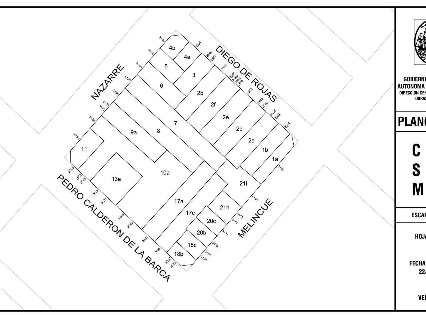 Plano 2