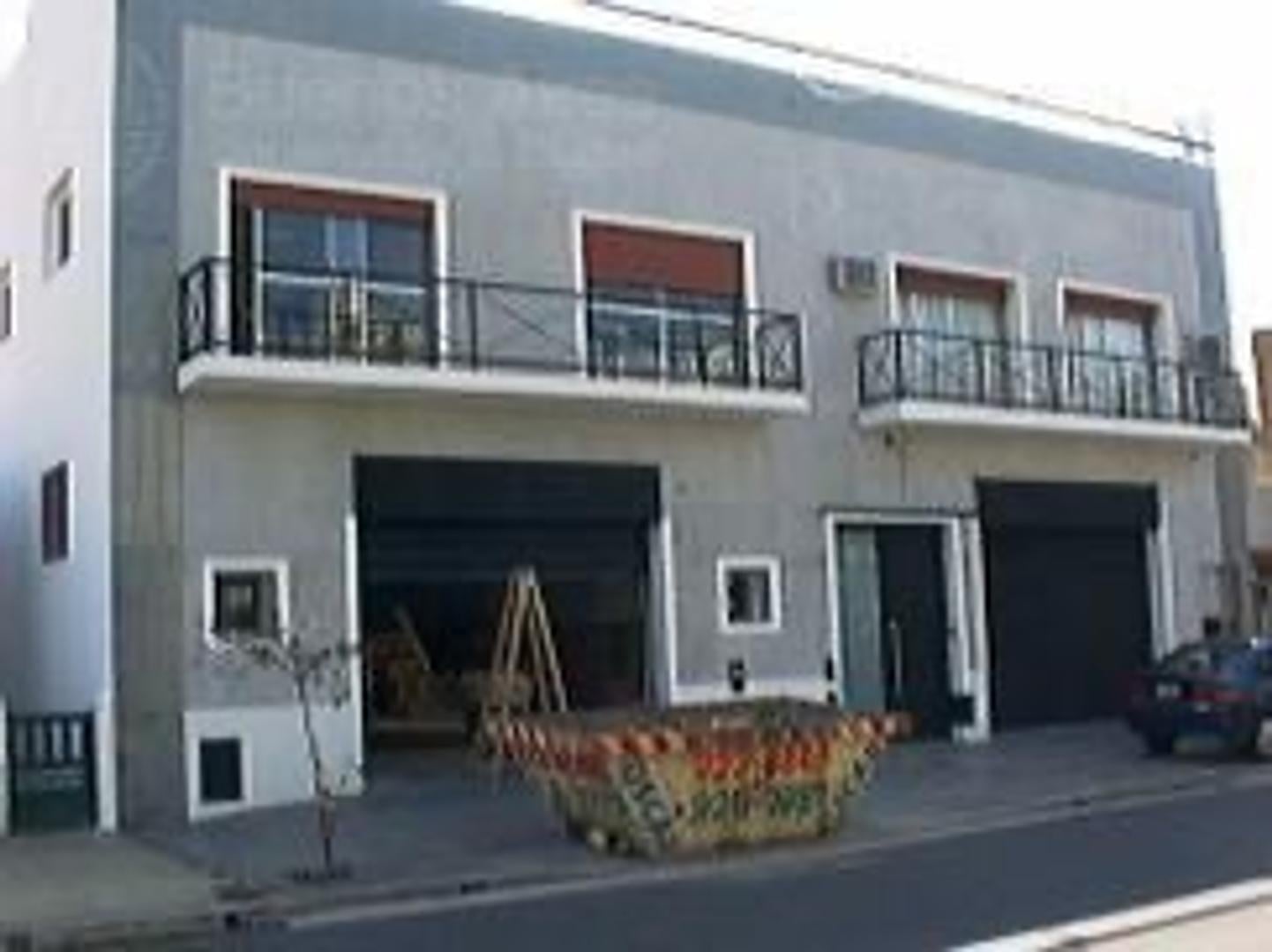 Terreno único de 468m² con 17,36m de Frente Crítico